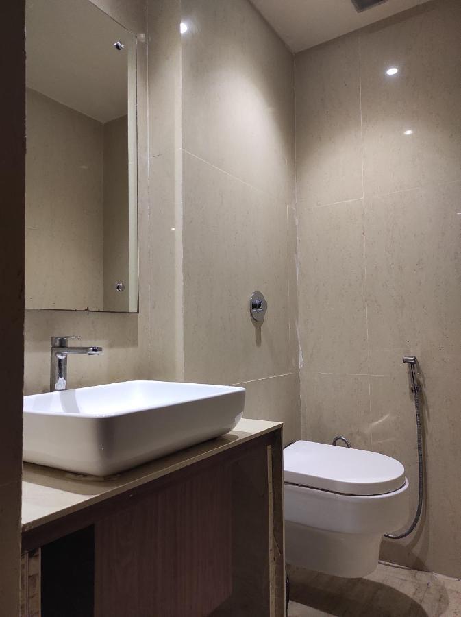 Regenta Resort Bharatpur, Fatehpur Sikri Road Eksteriør billede